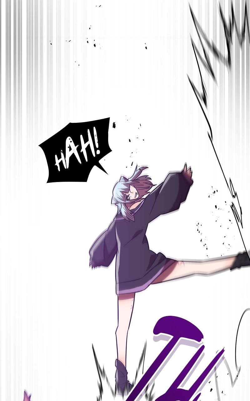 Savior of Divine Blood: Draw Out 0.00000001% to Become the Strongest Chapter 37 Page 150