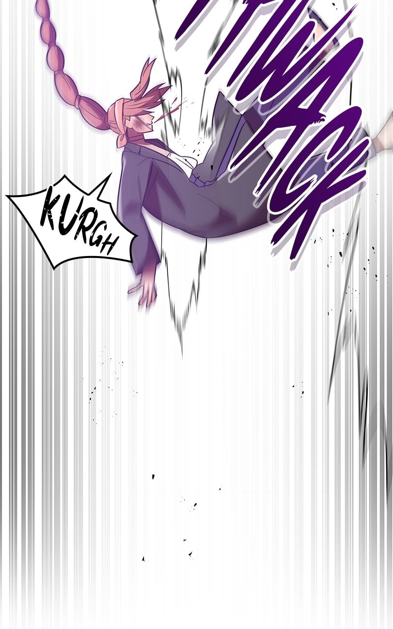 Savior of Divine Blood: Draw Out 0.00000001% to Become the Strongest Chapter 37 Page 151