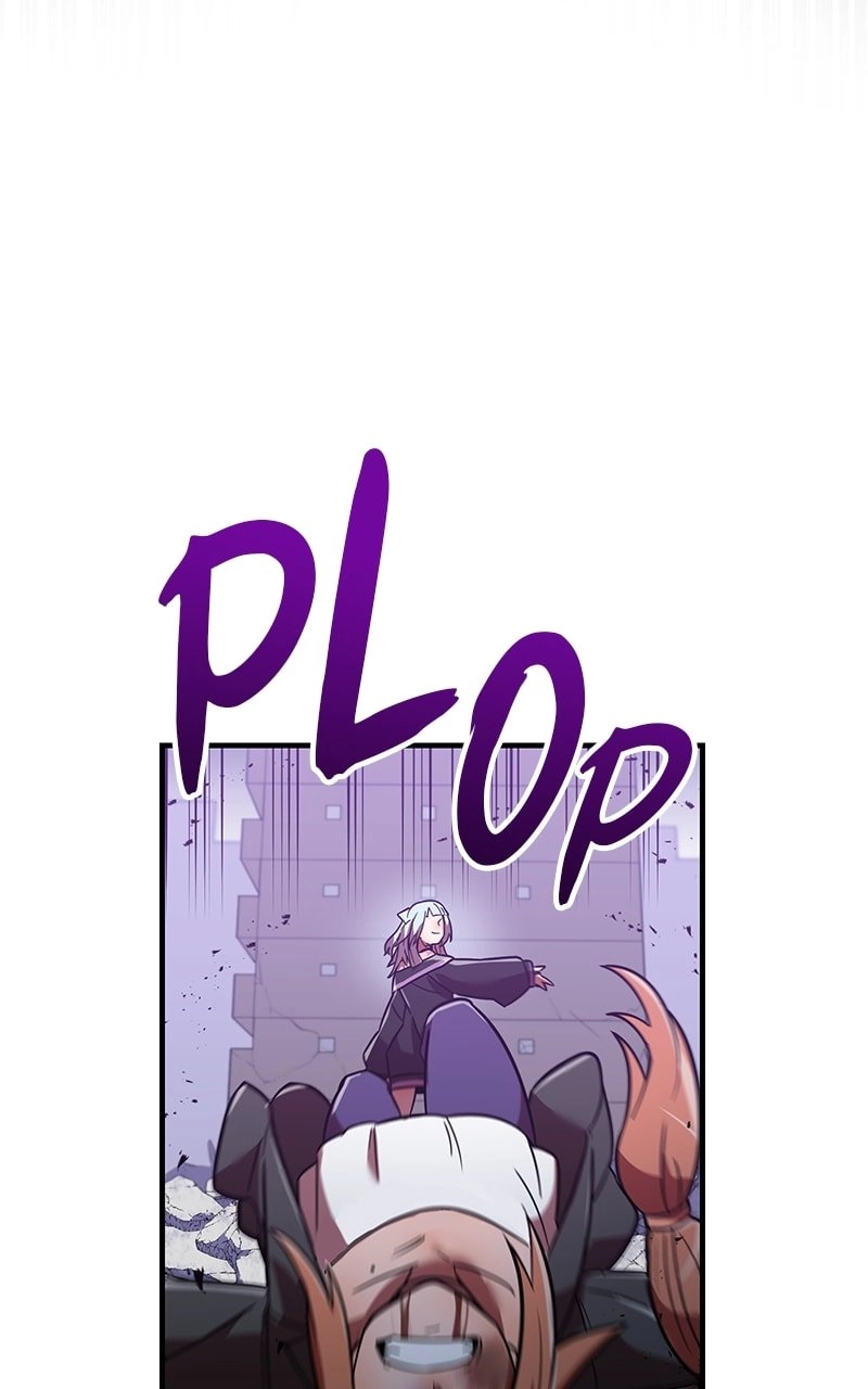 Savior of Divine Blood: Draw Out 0.00000001% to Become the Strongest Chapter 37 Page 152