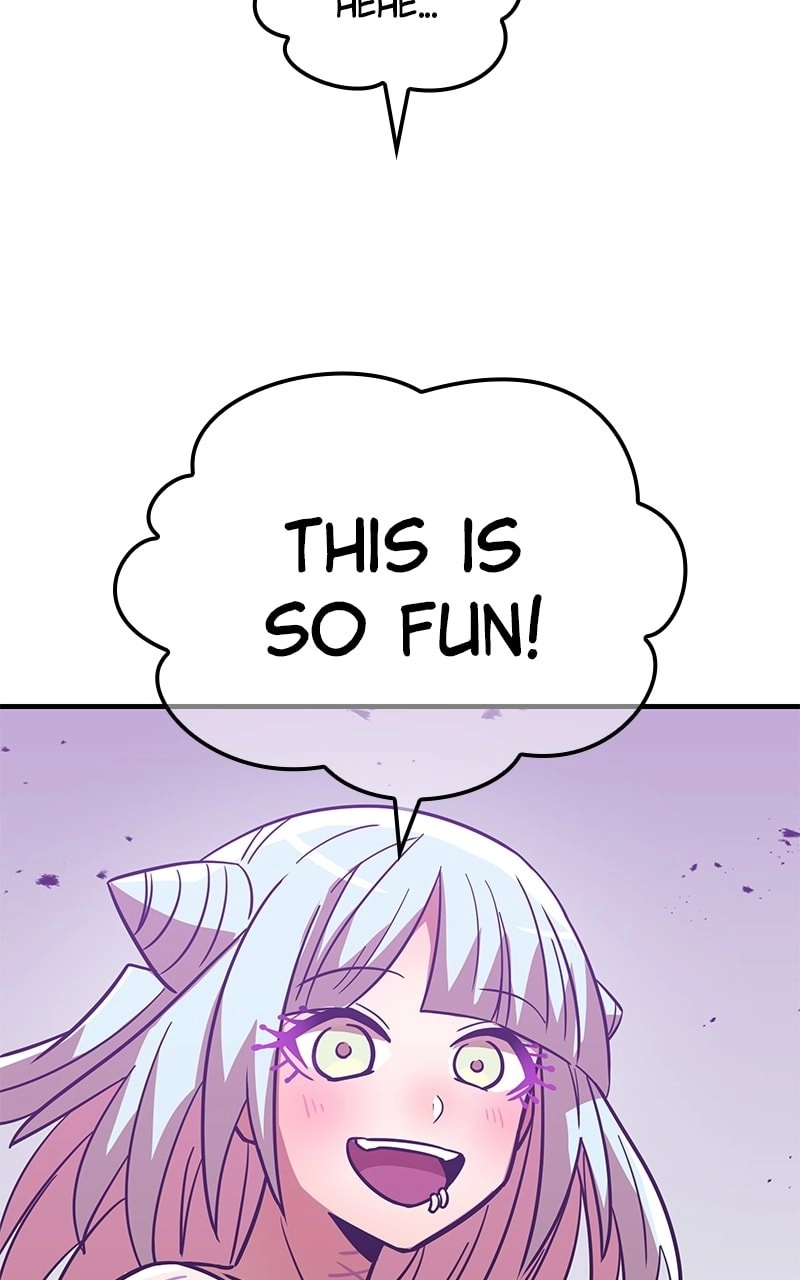 Savior of Divine Blood: Draw Out 0.00000001% to Become the Strongest Chapter 37 Page 154