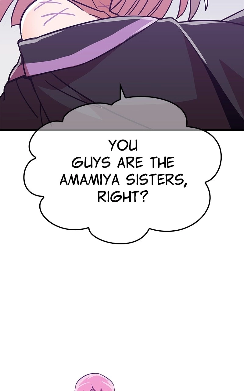 Savior of Divine Blood: Draw Out 0.00000001% to Become the Strongest Chapter 37 Page 155