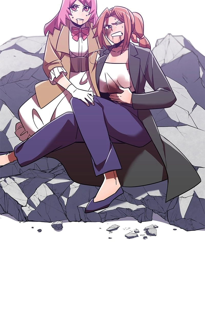 Savior of Divine Blood: Draw Out 0.00000001% to Become the Strongest Chapter 37 Page 156