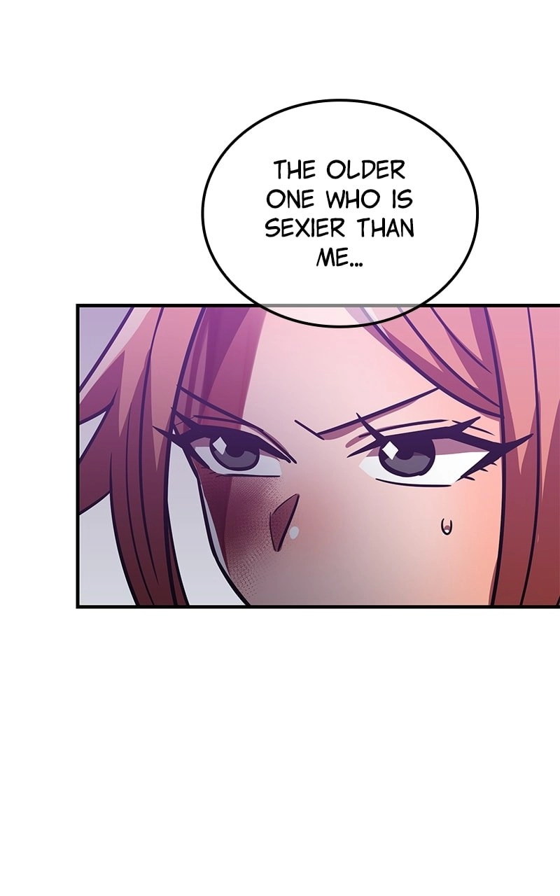 Savior of Divine Blood: Draw Out 0.00000001% to Become the Strongest Chapter 37 Page 157
