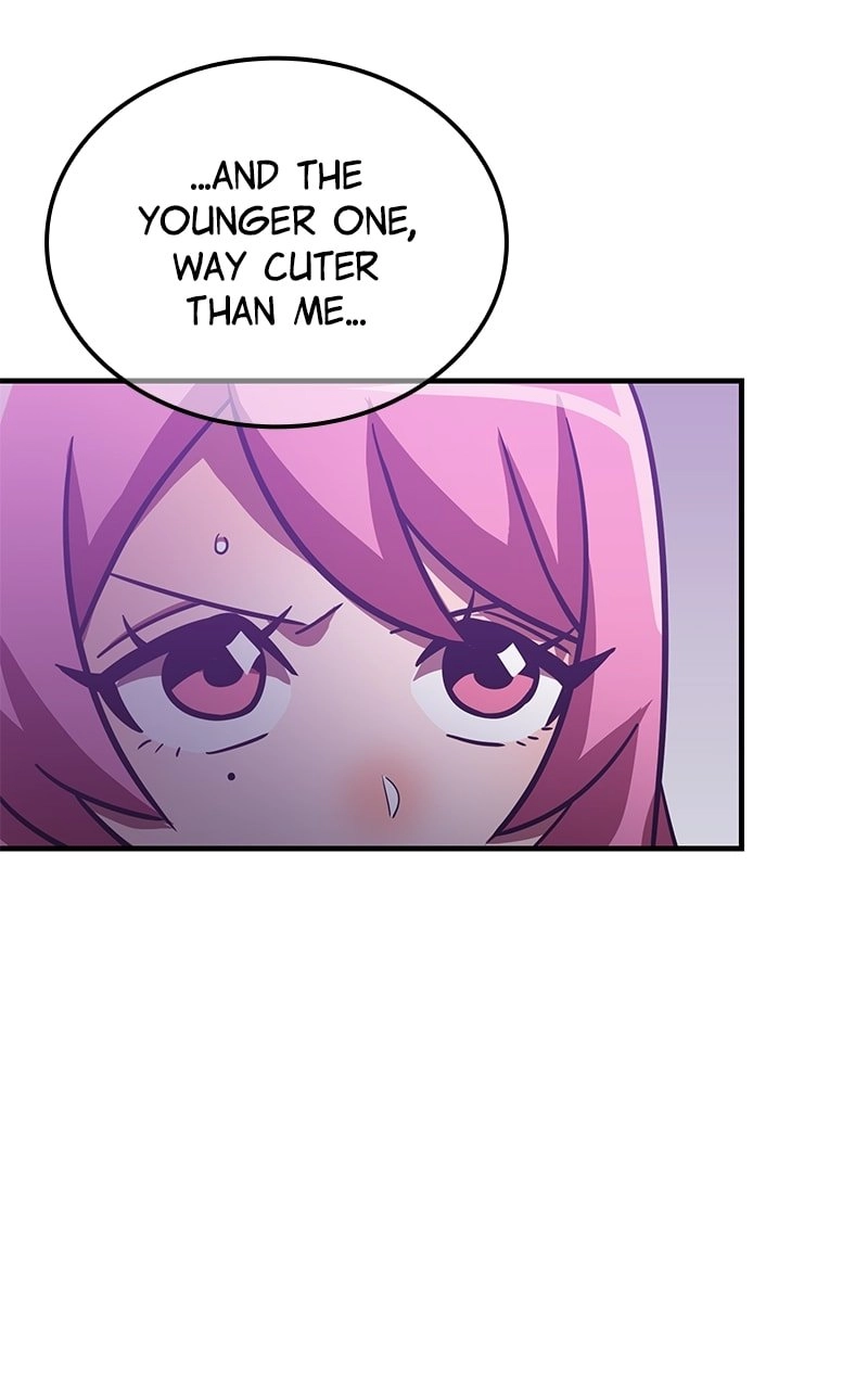 Savior of Divine Blood: Draw Out 0.00000001% to Become the Strongest Chapter 37 Page 158
