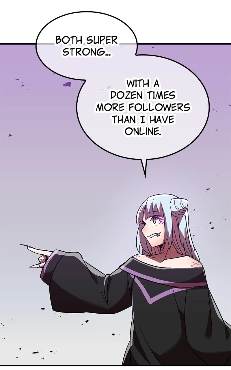 Savior of Divine Blood: Draw Out 0.00000001% to Become the Strongest Chapter 37 Page 159