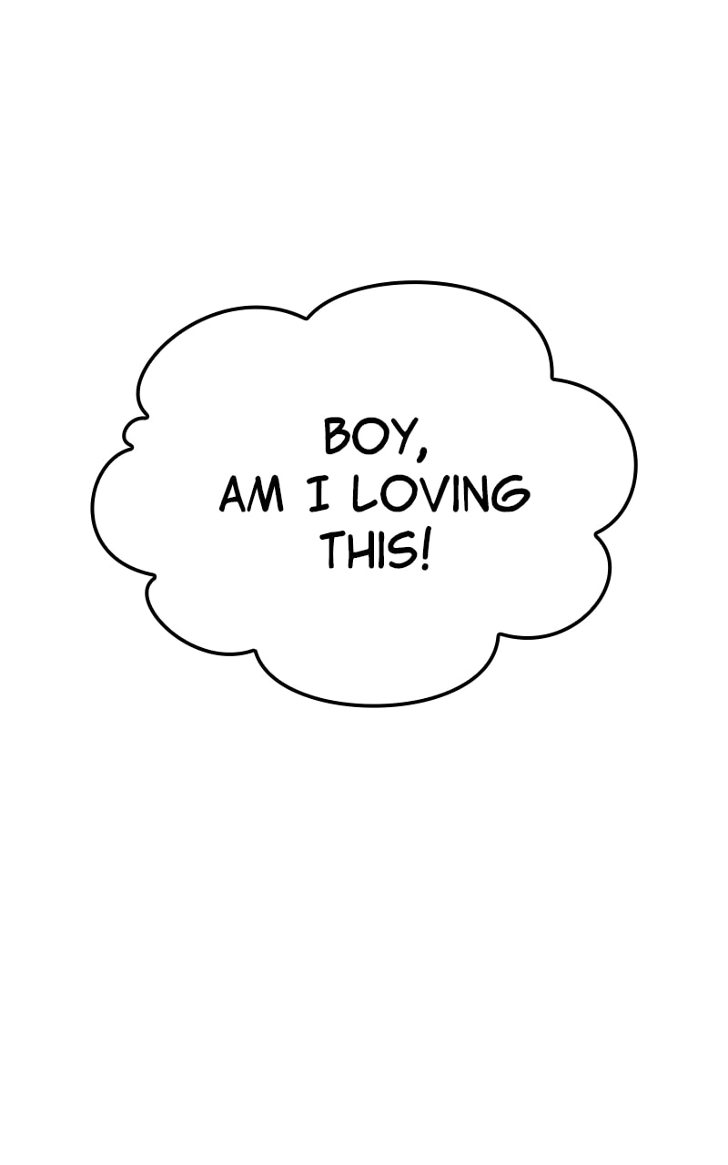 Savior of Divine Blood: Draw Out 0.00000001% to Become the Strongest Chapter 37 Page 160