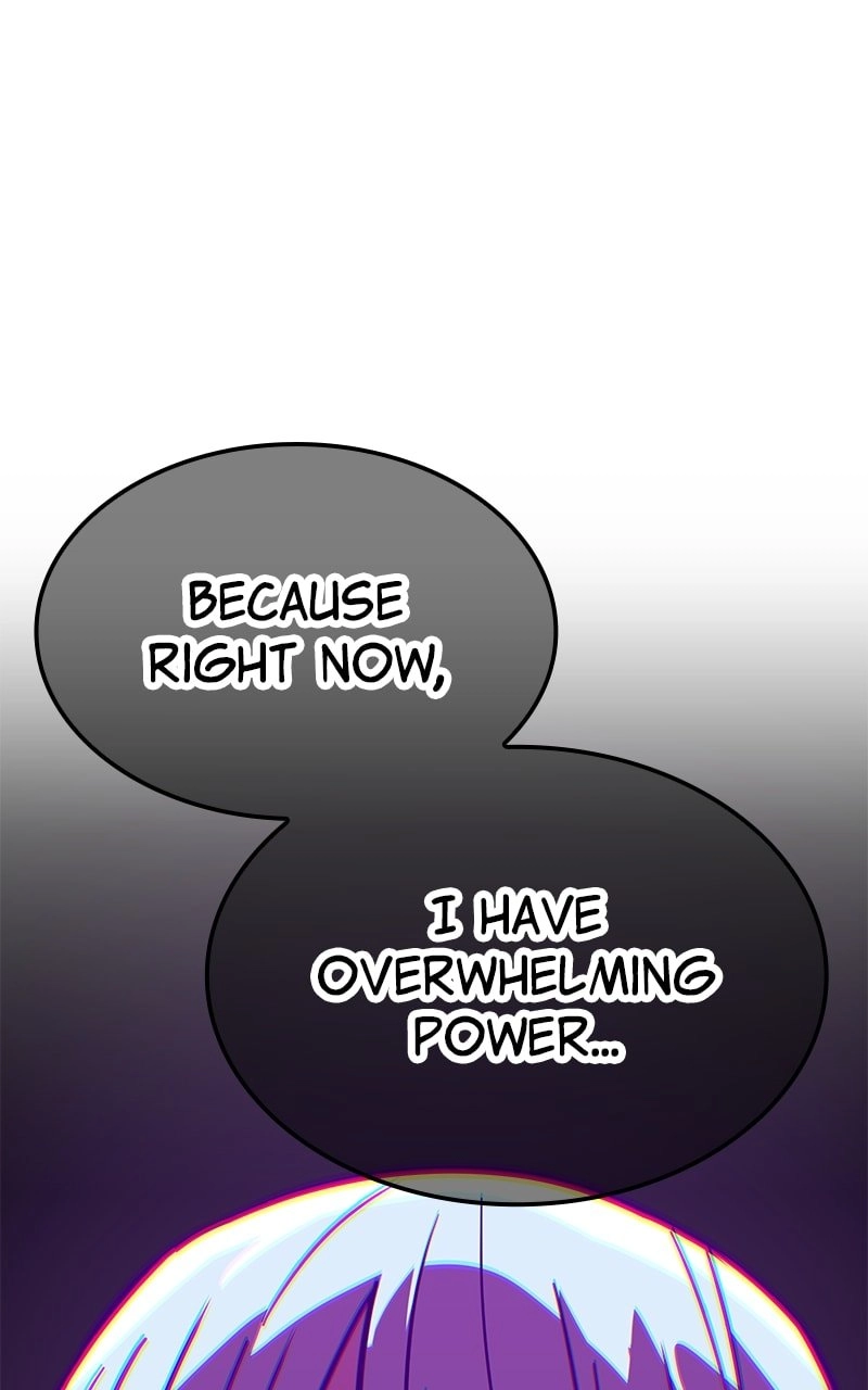 Savior of Divine Blood: Draw Out 0.00000001% to Become the Strongest Chapter 37 Page 161