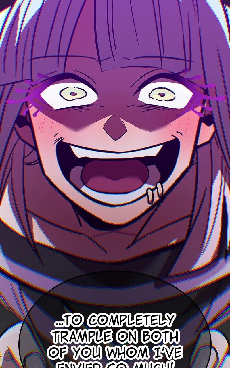 Savior of Divine Blood: Draw Out 0.00000001% to Become the Strongest Chapter 37 Page 162