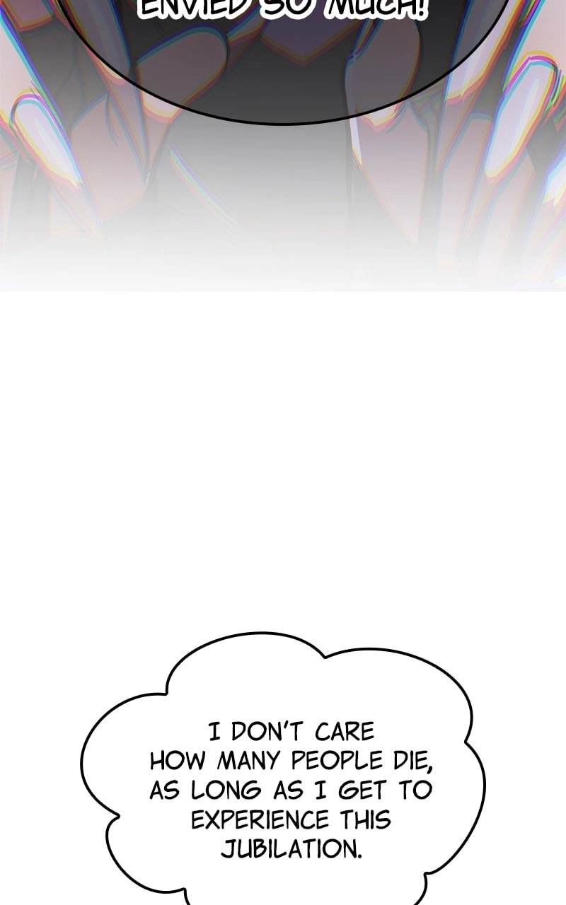 Savior of Divine Blood: Draw Out 0.00000001% to Become the Strongest Chapter 37 Page 163