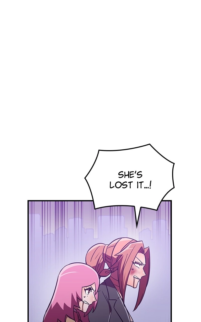 Savior of Divine Blood: Draw Out 0.00000001% to Become the Strongest Chapter 37 Page 165