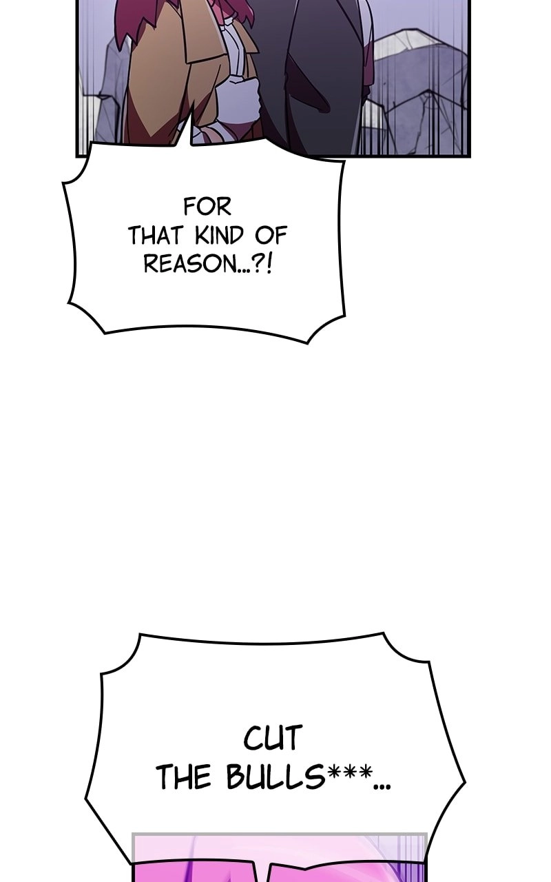Savior of Divine Blood: Draw Out 0.00000001% to Become the Strongest Chapter 37 Page 166