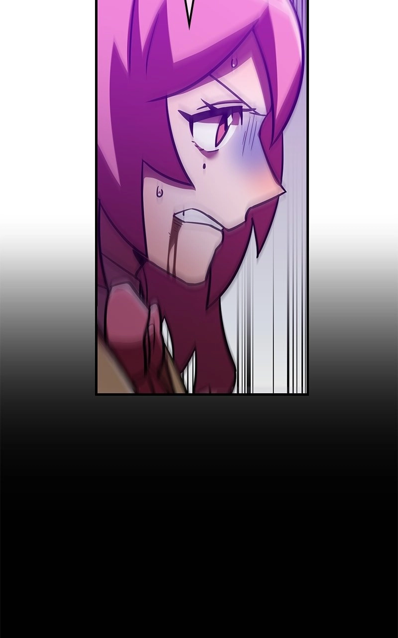 Savior of Divine Blood: Draw Out 0.00000001% to Become the Strongest Chapter 37 Page 167