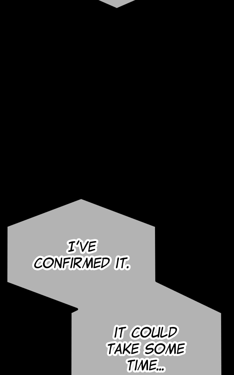 Savior of Divine Blood: Draw Out 0.00000001% to Become the Strongest Chapter 37 Page 170