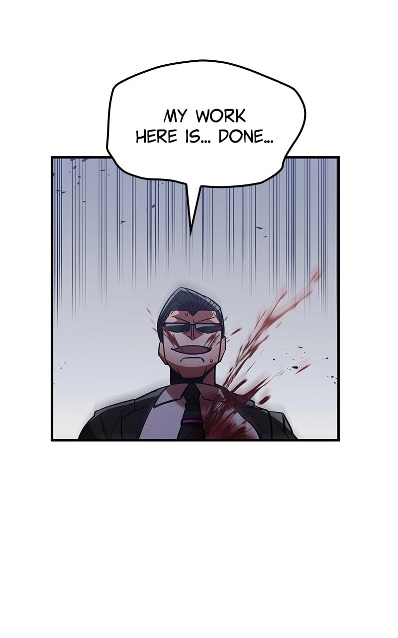 Savior of Divine Blood: Draw Out 0.00000001% to Become the Strongest Chapter 37 Page 18