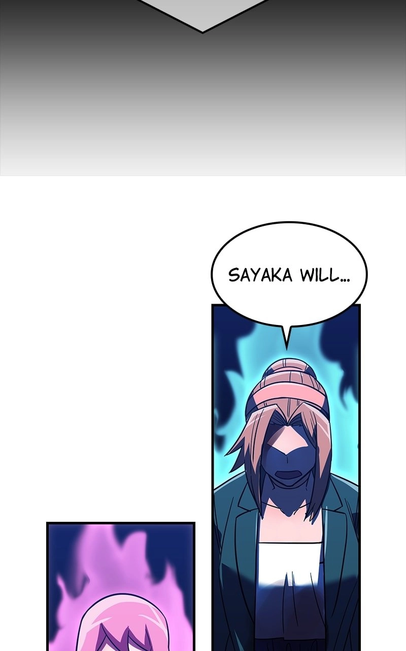 Savior of Divine Blood: Draw Out 0.00000001% to Become the Strongest Chapter 37 Page 172
