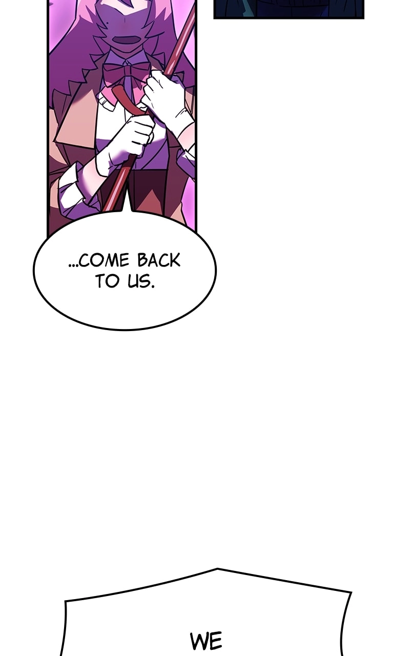 Savior of Divine Blood: Draw Out 0.00000001% to Become the Strongest Chapter 37 Page 173