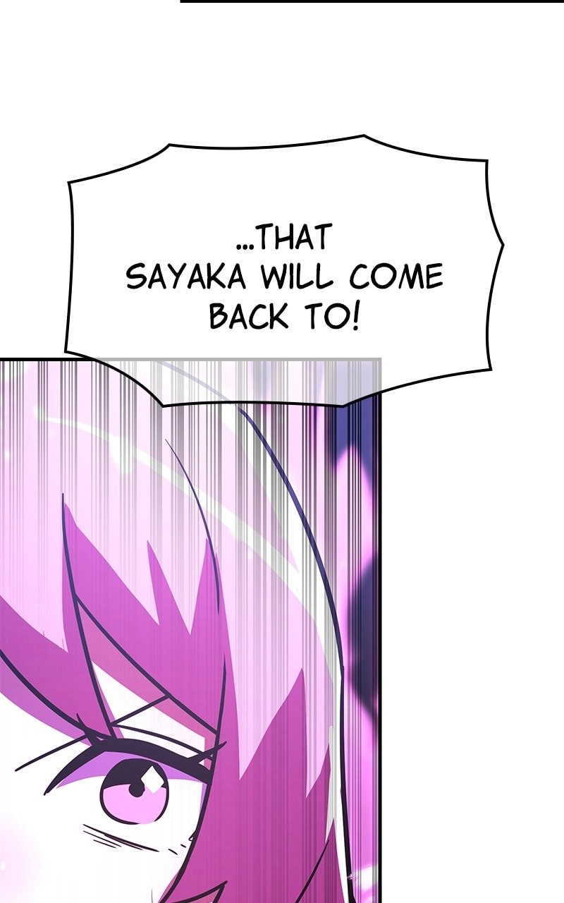 Savior of Divine Blood: Draw Out 0.00000001% to Become the Strongest Chapter 37 Page 175