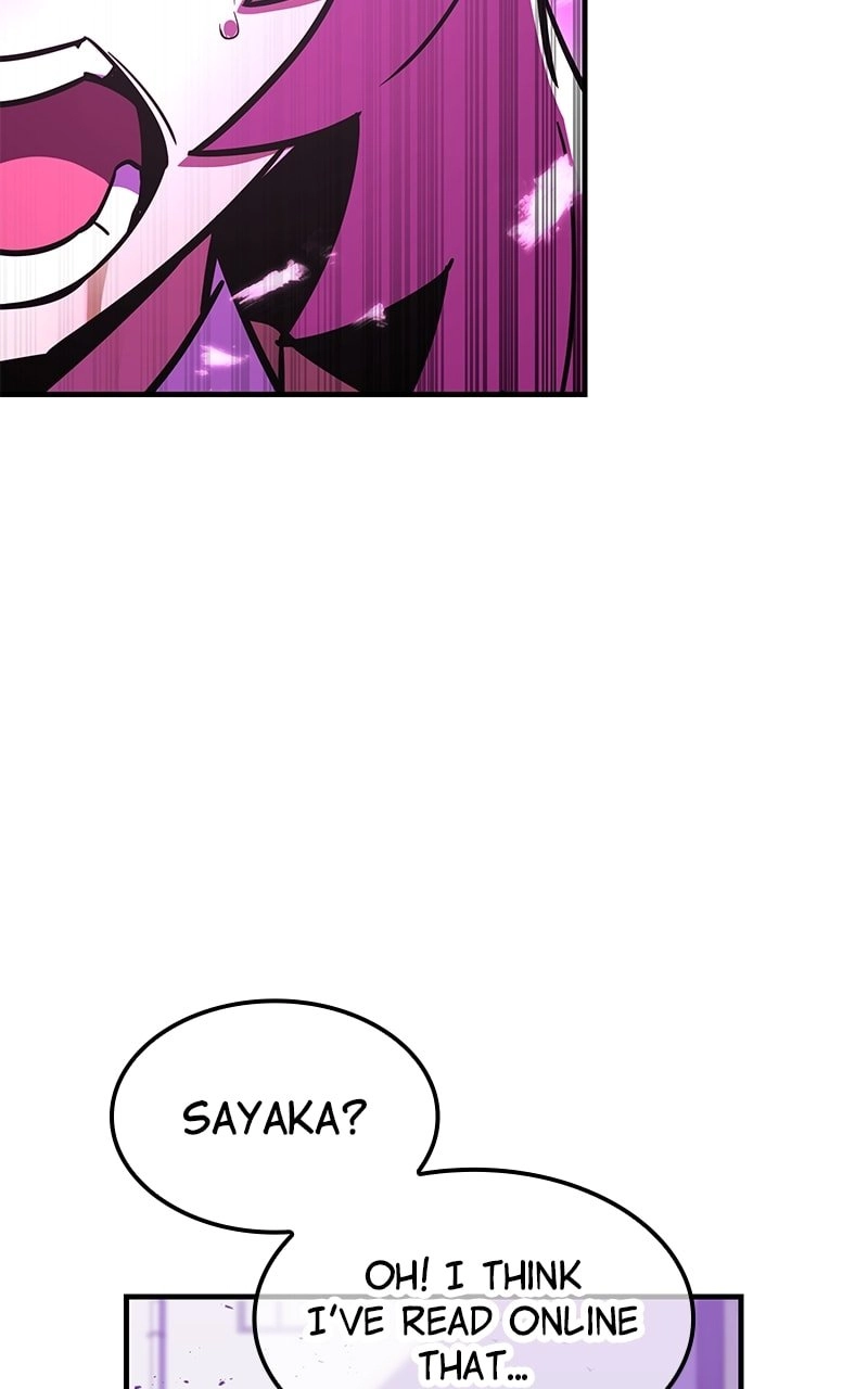 Savior of Divine Blood: Draw Out 0.00000001% to Become the Strongest Chapter 37 Page 176