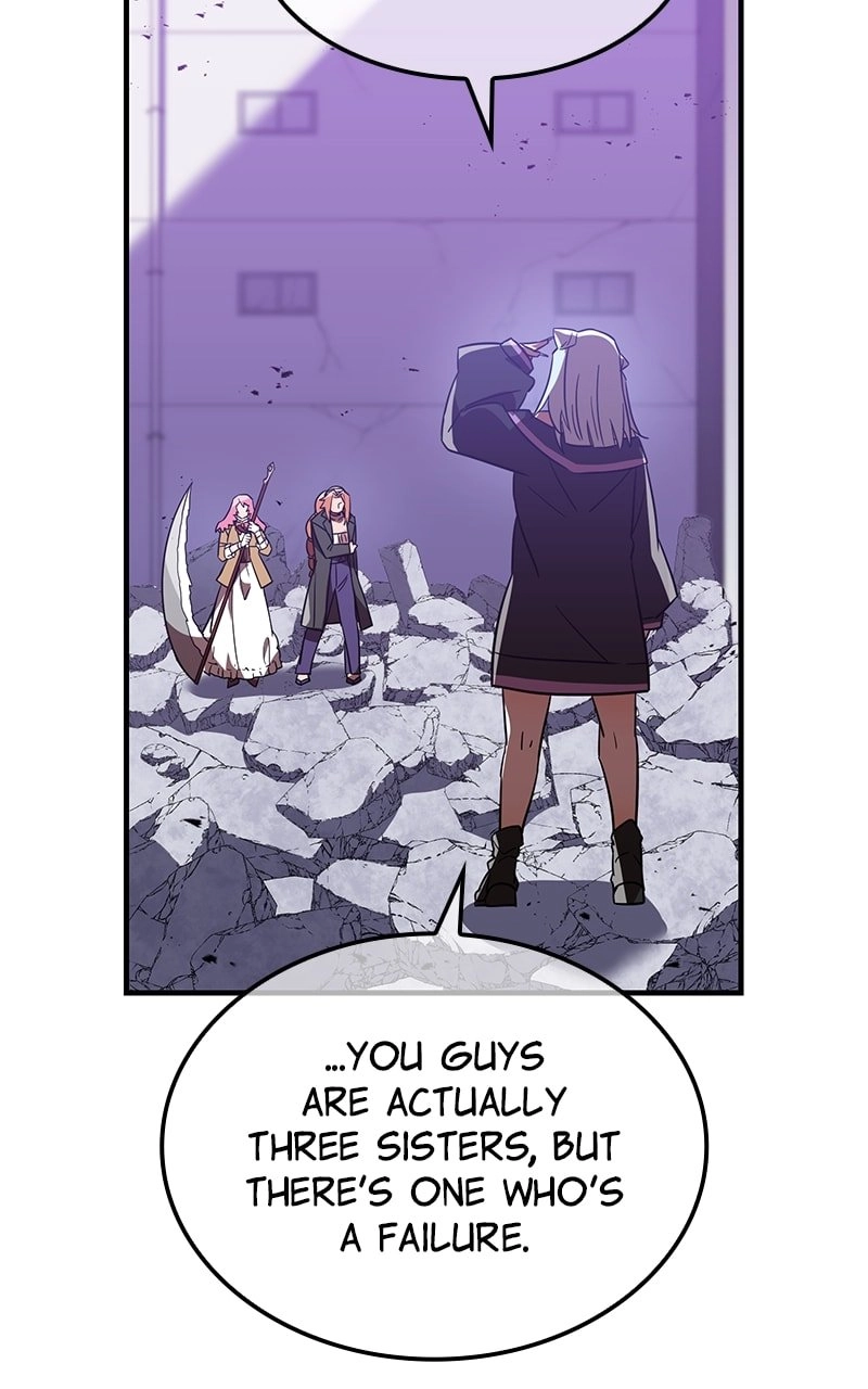 Savior of Divine Blood: Draw Out 0.00000001% to Become the Strongest Chapter 37 Page 177