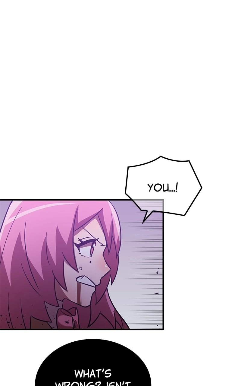 Savior of Divine Blood: Draw Out 0.00000001% to Become the Strongest Chapter 37 Page 178
