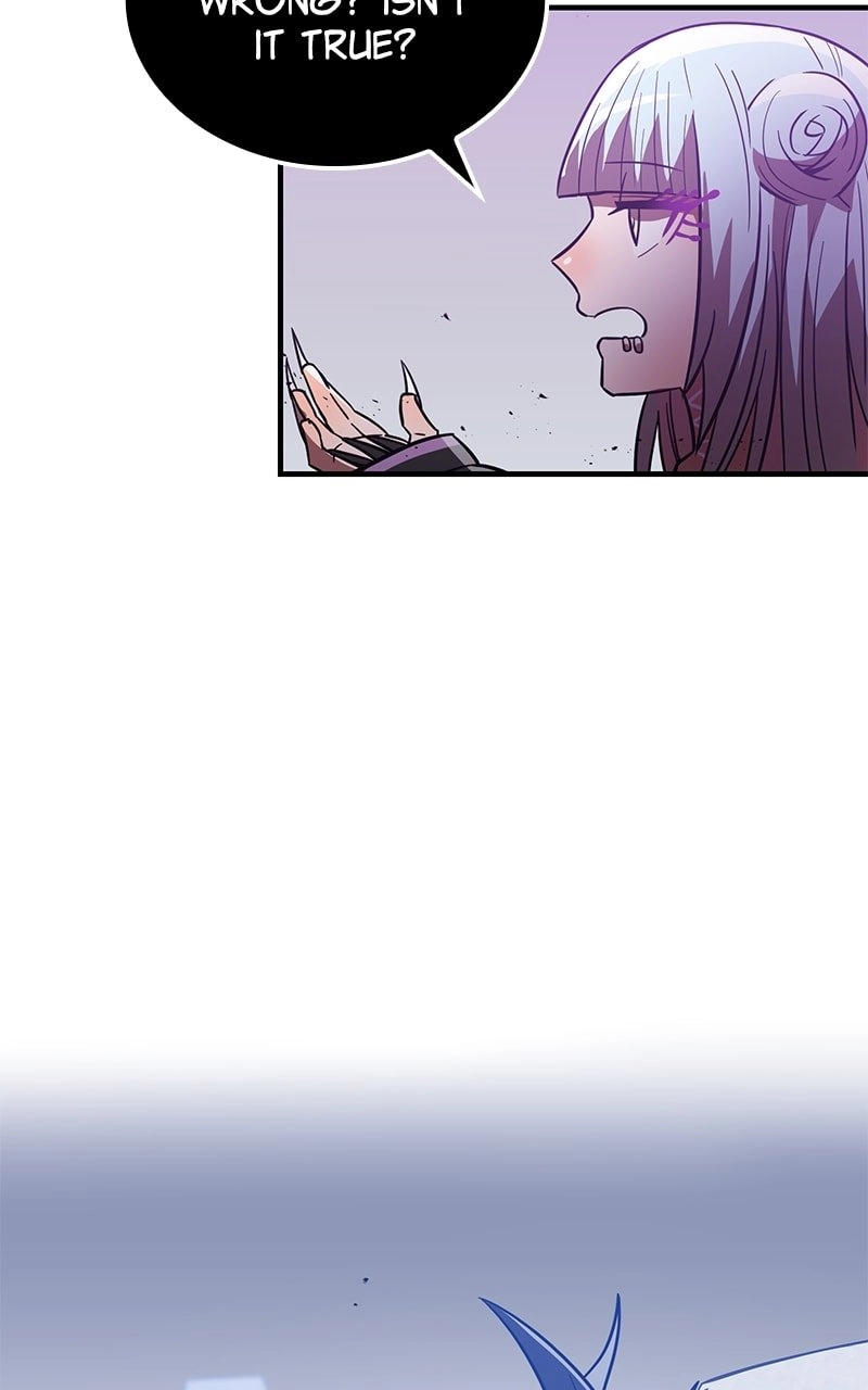 Savior of Divine Blood: Draw Out 0.00000001% to Become the Strongest Chapter 37 Page 179