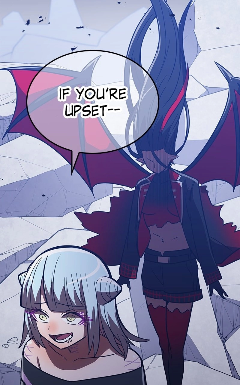 Savior of Divine Blood: Draw Out 0.00000001% to Become the Strongest Chapter 37 Page 180