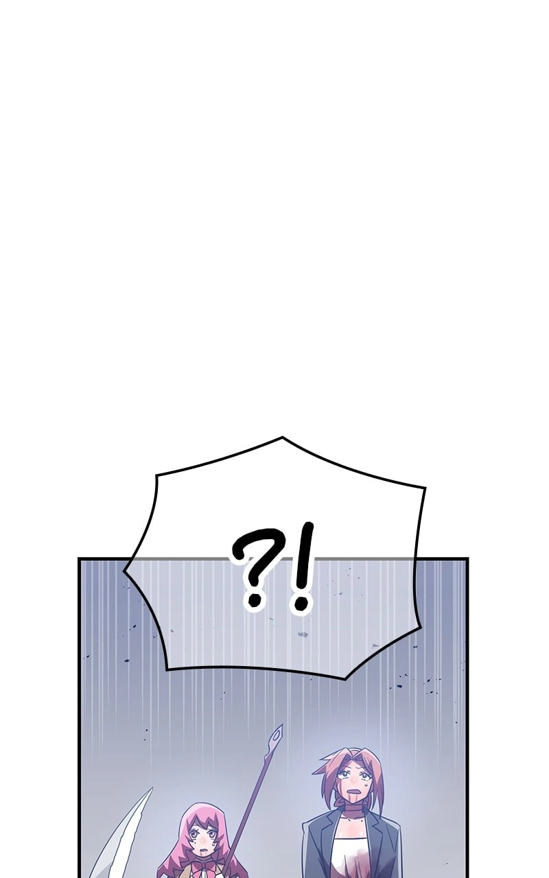 Savior of Divine Blood: Draw Out 0.00000001% to Become the Strongest Chapter 37 Page 182