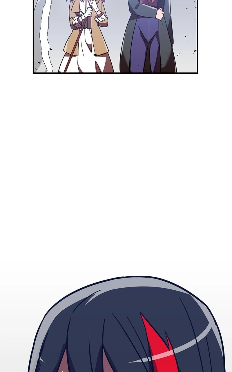 Savior of Divine Blood: Draw Out 0.00000001% to Become the Strongest Chapter 37 Page 183