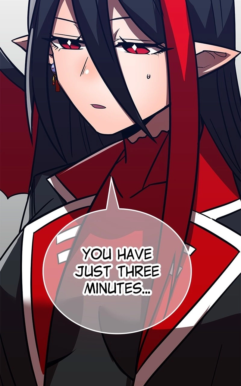 Savior of Divine Blood: Draw Out 0.00000001% to Become the Strongest Chapter 37 Page 184