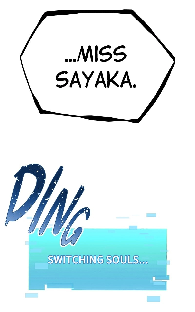 Savior of Divine Blood: Draw Out 0.00000001% to Become the Strongest Chapter 37 Page 186