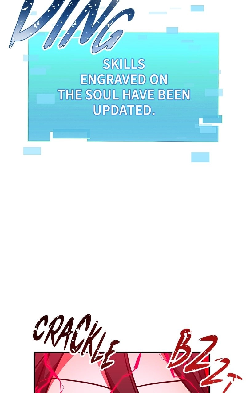 Savior of Divine Blood: Draw Out 0.00000001% to Become the Strongest Chapter 37 Page 188