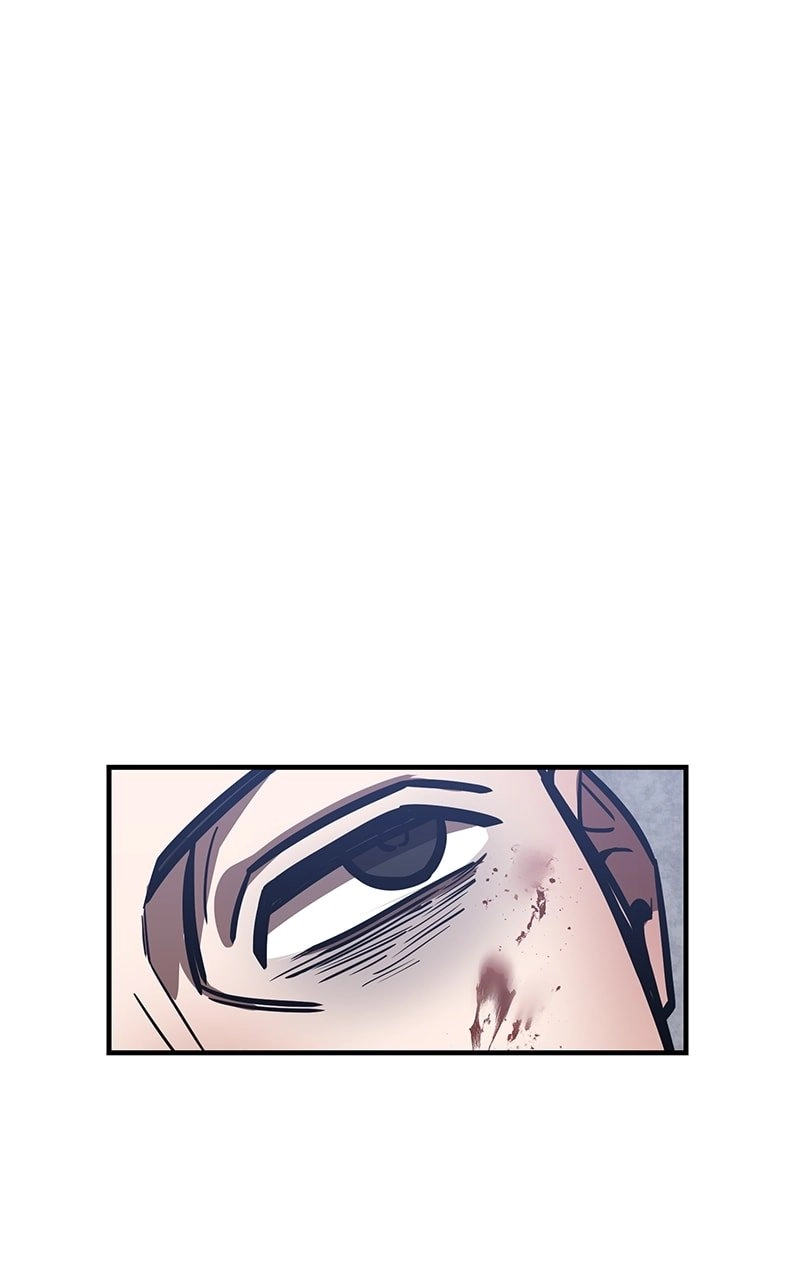 Savior of Divine Blood: Draw Out 0.00000001% to Become the Strongest Chapter 37 Page 20