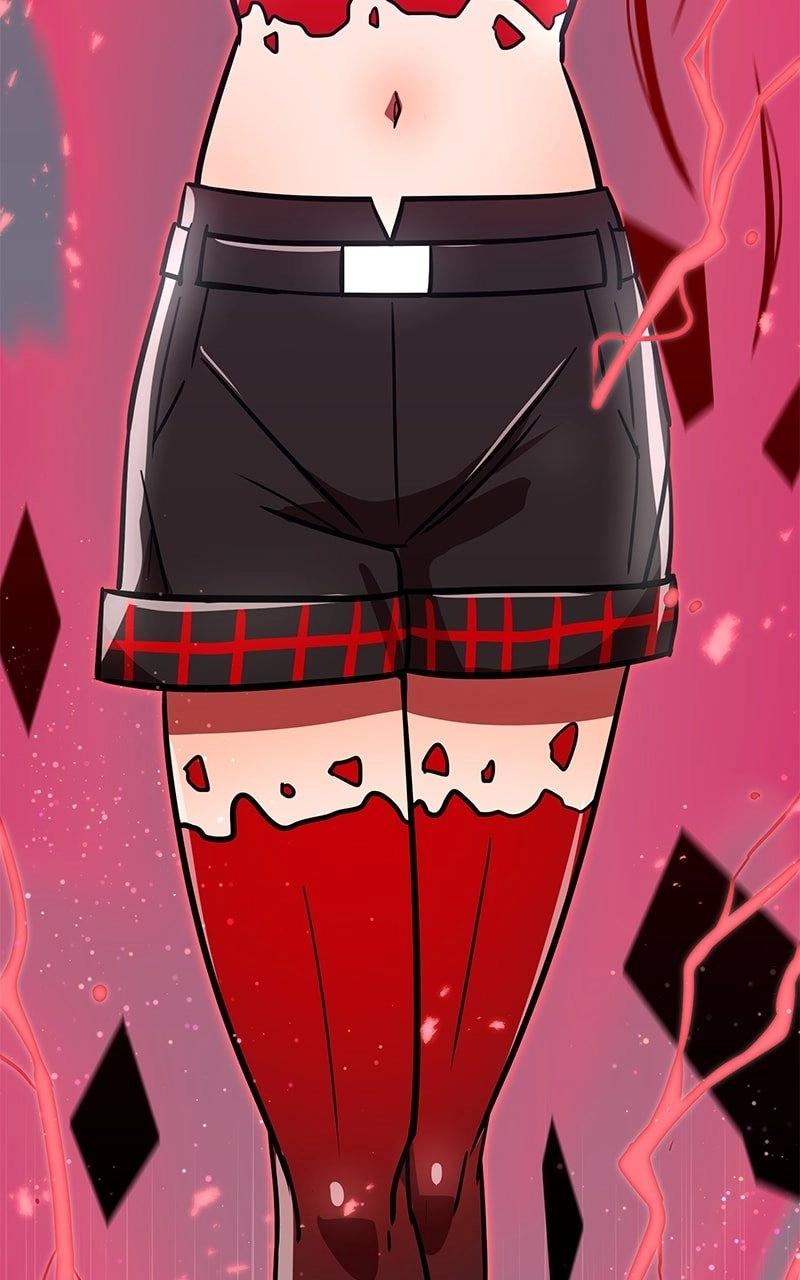 Savior of Divine Blood: Draw Out 0.00000001% to Become the Strongest Chapter 37 Page 191