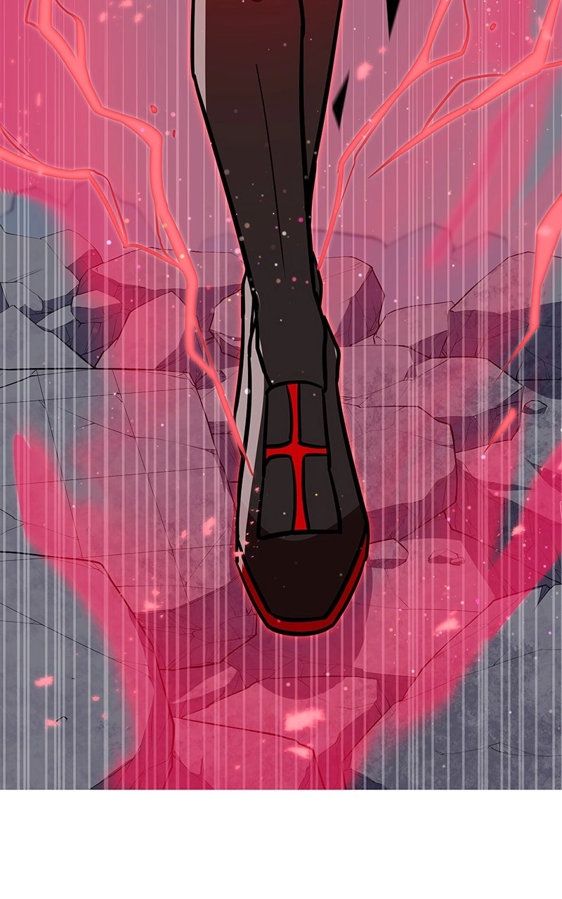Savior of Divine Blood: Draw Out 0.00000001% to Become the Strongest Chapter 37 Page 192