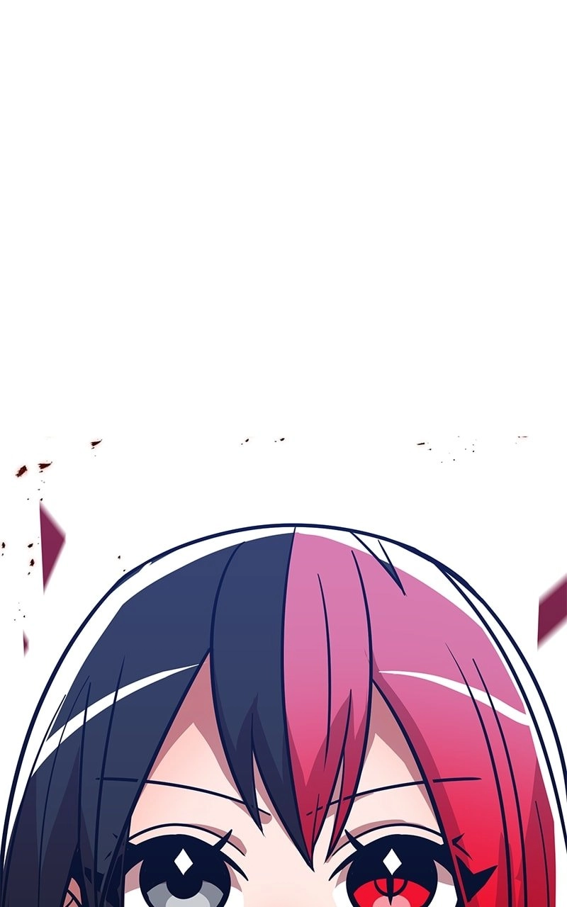 Savior of Divine Blood: Draw Out 0.00000001% to Become the Strongest Chapter 37 Page 193