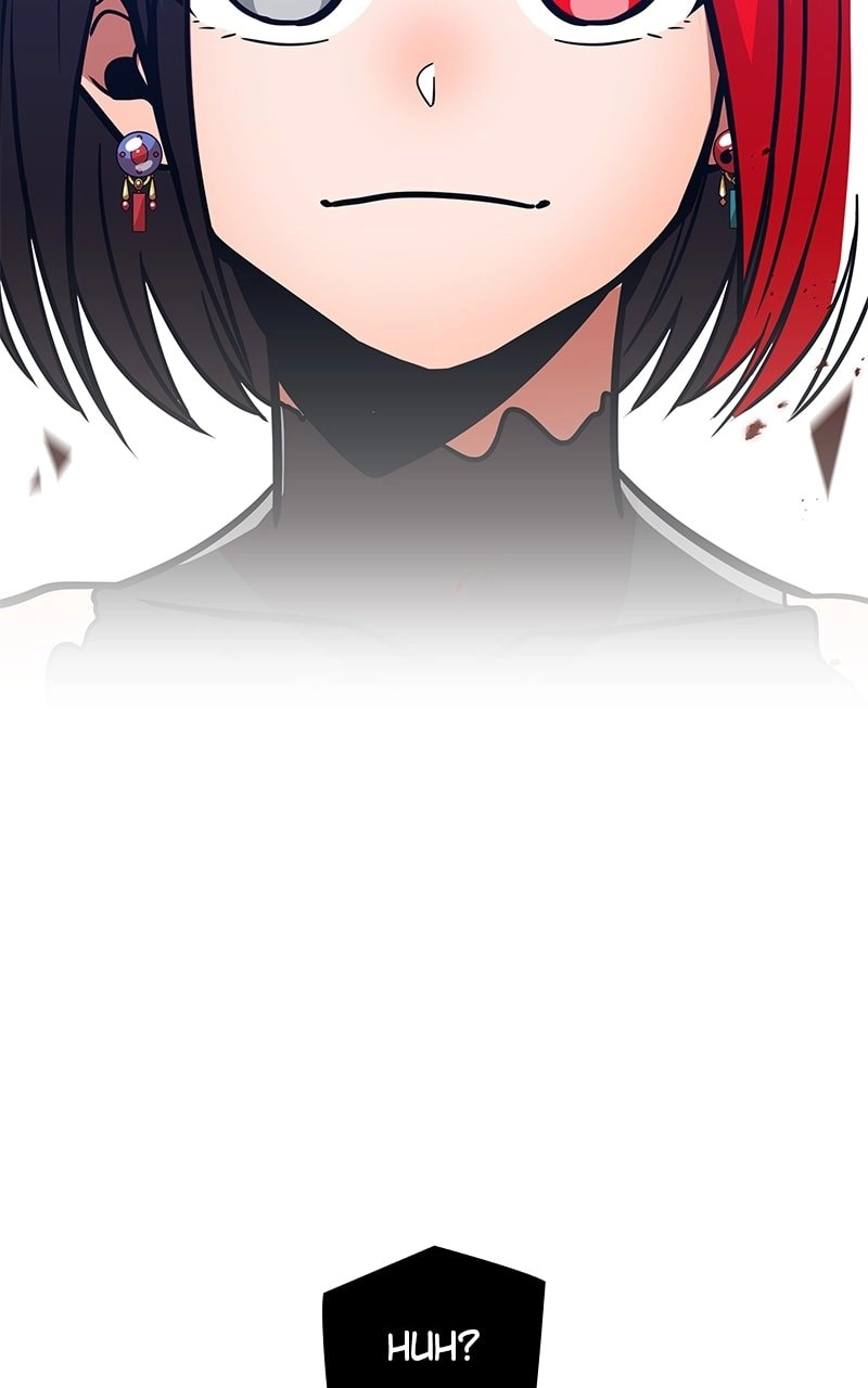 Savior of Divine Blood: Draw Out 0.00000001% to Become the Strongest Chapter 37 Page 194