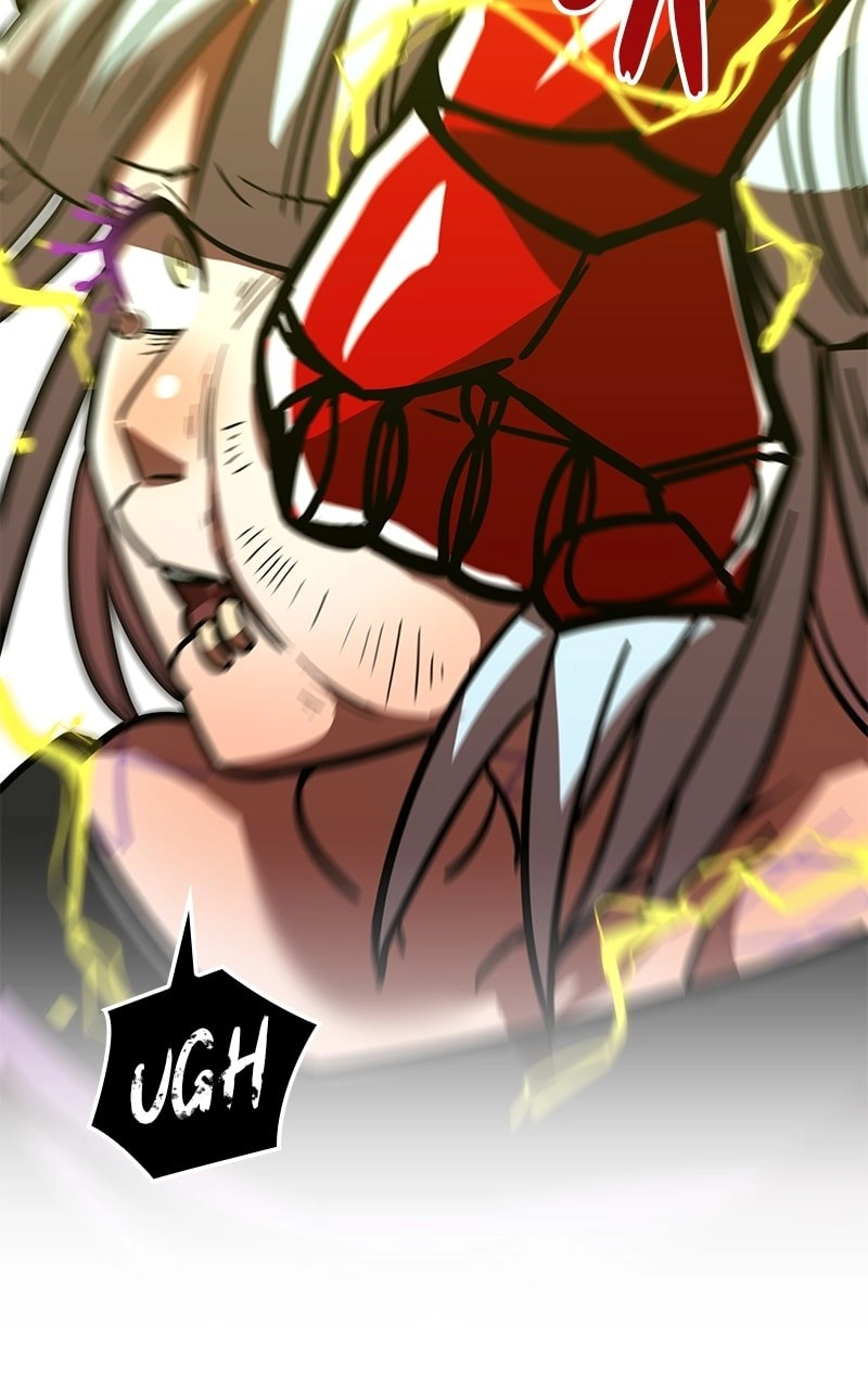 Savior of Divine Blood: Draw Out 0.00000001% to Become the Strongest Chapter 37 Page 196