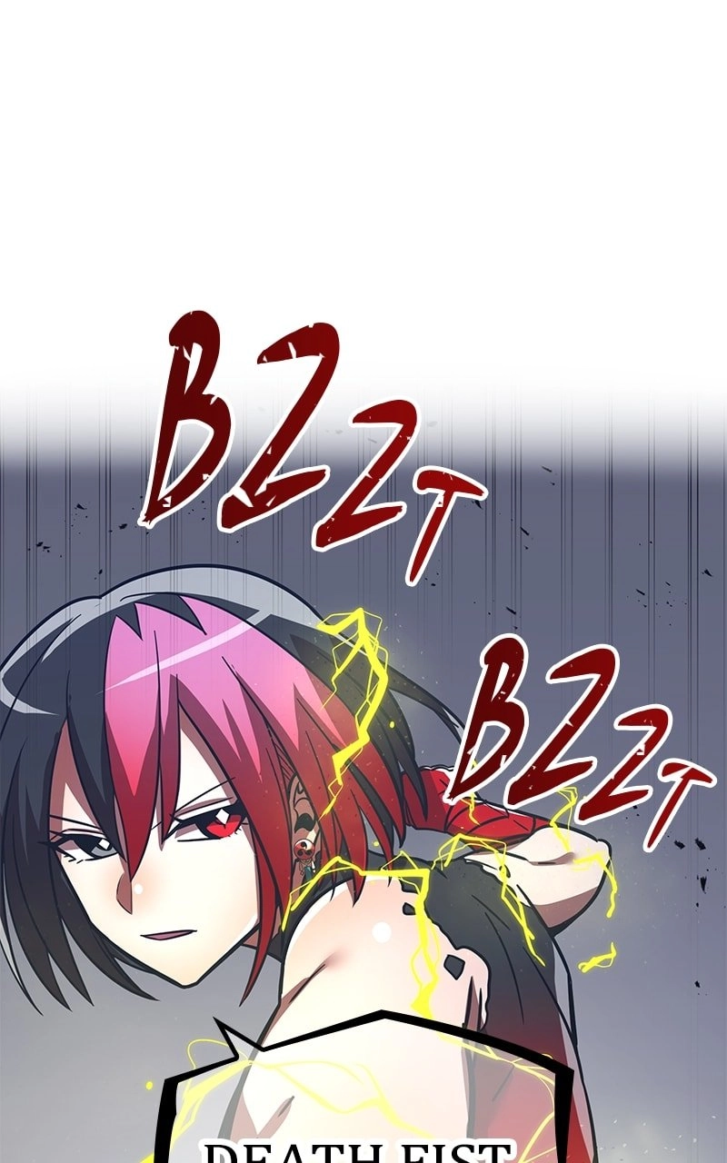 Savior of Divine Blood: Draw Out 0.00000001% to Become the Strongest Chapter 37 Page 197