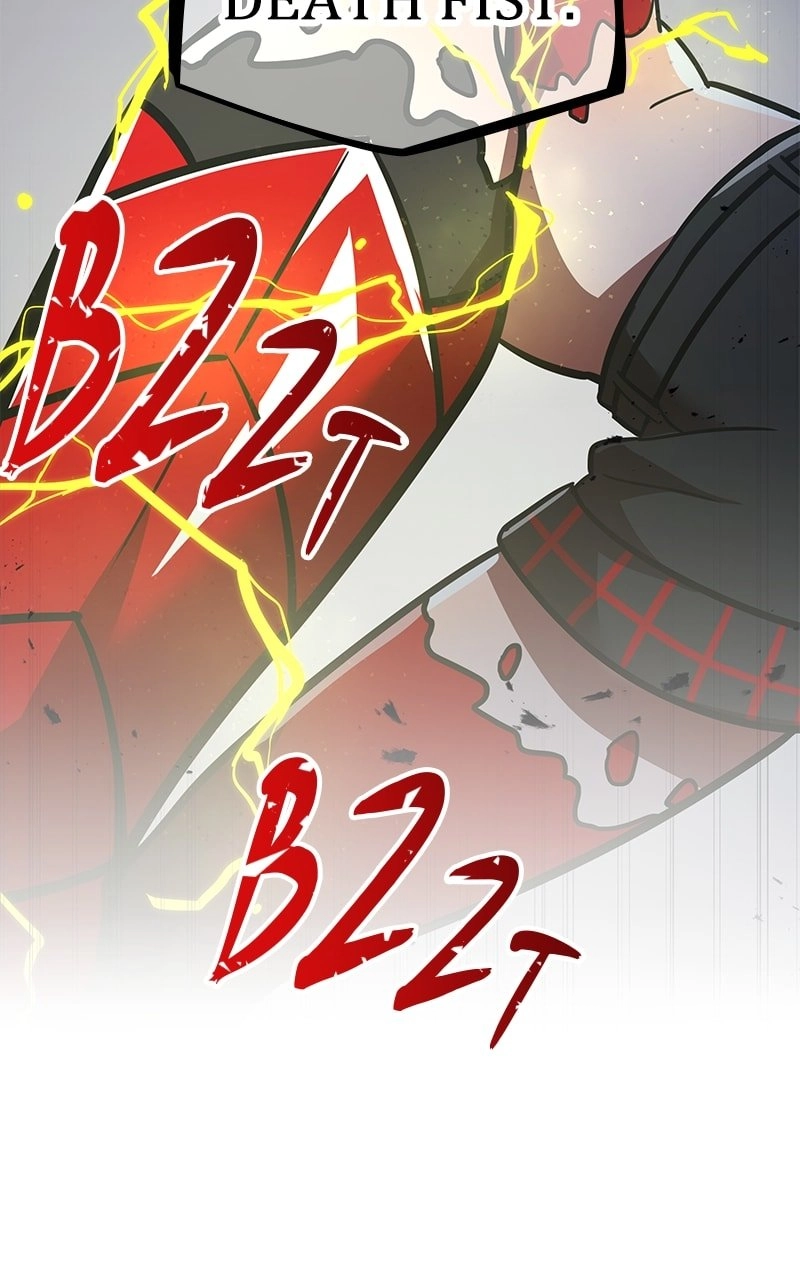 Savior of Divine Blood: Draw Out 0.00000001% to Become the Strongest Chapter 37 Page 198