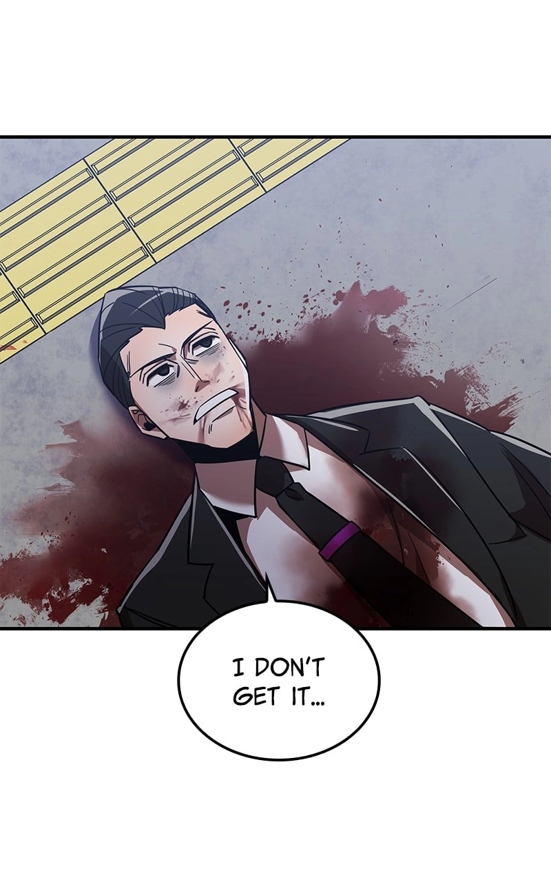 Savior of Divine Blood: Draw Out 0.00000001% to Become the Strongest Chapter 37 Page 21