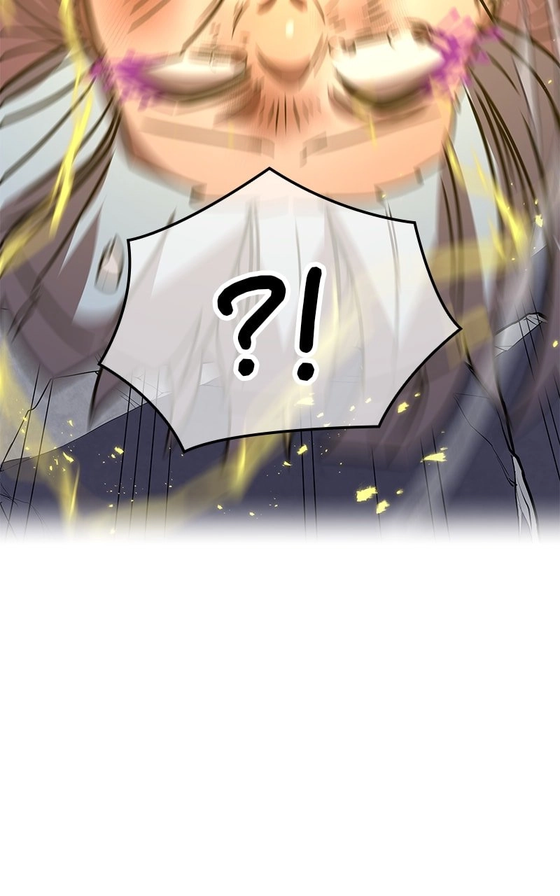 Savior of Divine Blood: Draw Out 0.00000001% to Become the Strongest Chapter 37 Page 201