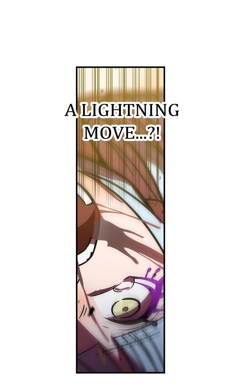 Savior of Divine Blood: Draw Out 0.00000001% to Become the Strongest Chapter 37 Page 202