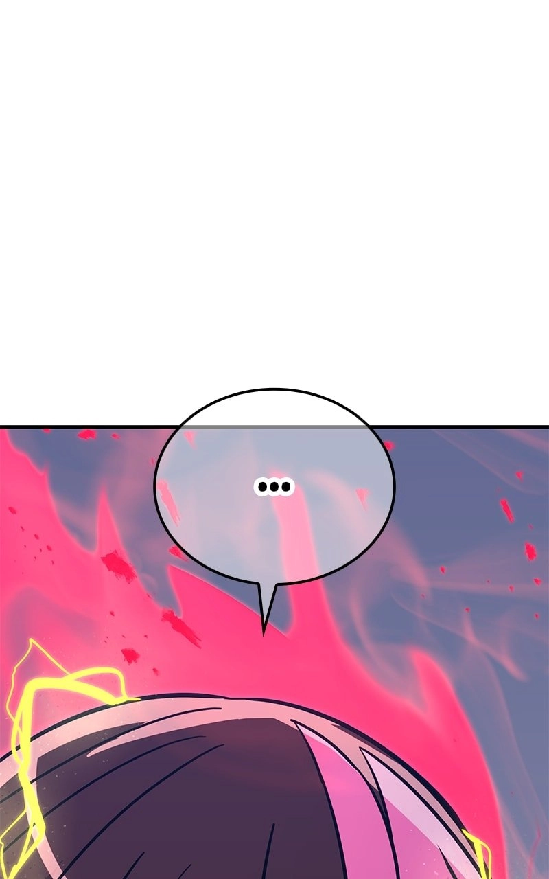 Savior of Divine Blood: Draw Out 0.00000001% to Become the Strongest Chapter 37 Page 203