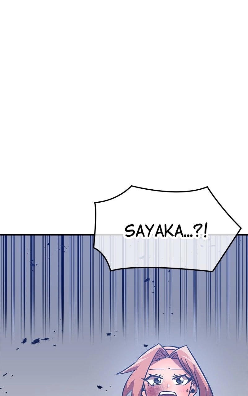 Savior of Divine Blood: Draw Out 0.00000001% to Become the Strongest Chapter 37 Page 205