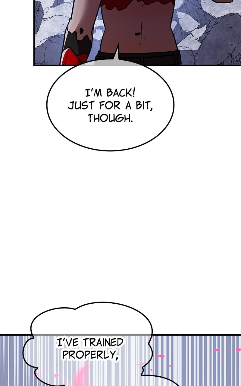 Savior of Divine Blood: Draw Out 0.00000001% to Become the Strongest Chapter 37 Page 208
