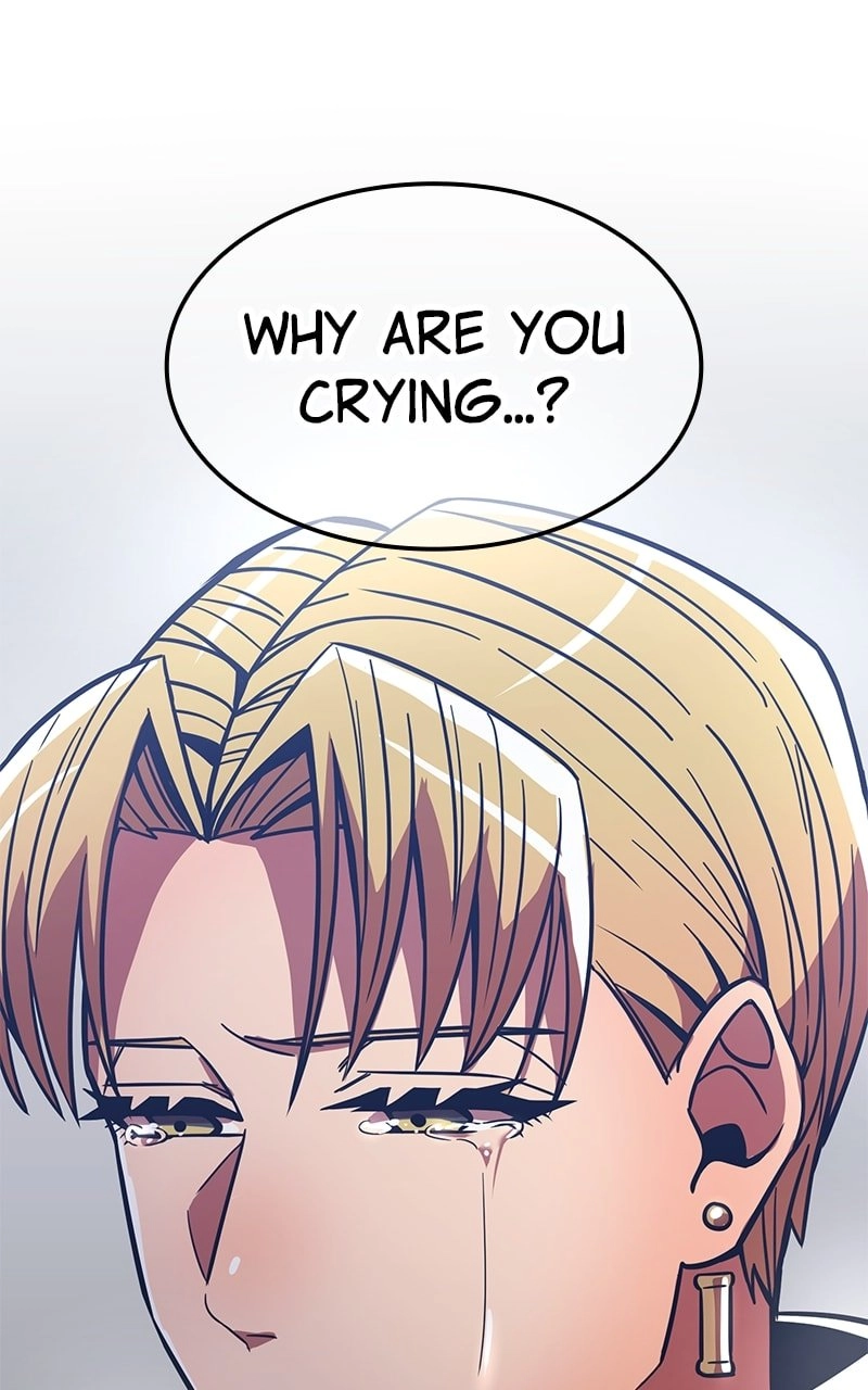 Savior of Divine Blood: Draw Out 0.00000001% to Become the Strongest Chapter 37 Page 22