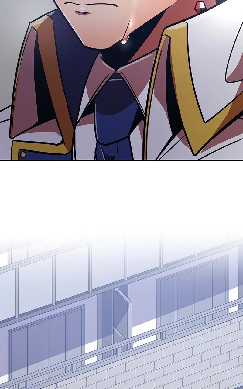 Savior of Divine Blood: Draw Out 0.00000001% to Become the Strongest Chapter 37 Page 23