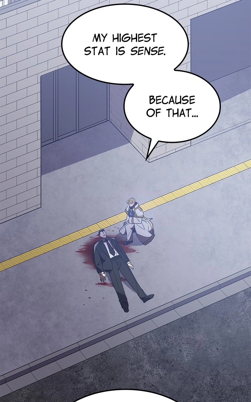Savior of Divine Blood: Draw Out 0.00000001% to Become the Strongest Chapter 37 Page 24