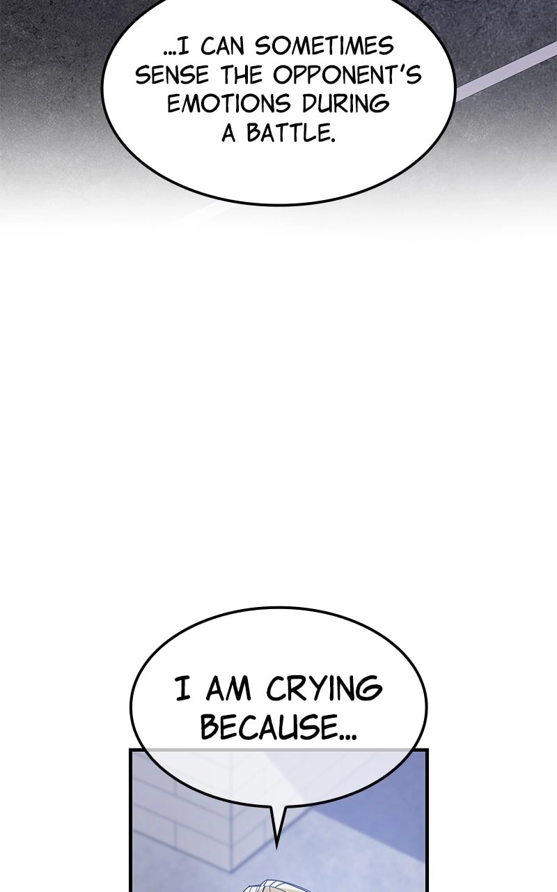 Savior of Divine Blood: Draw Out 0.00000001% to Become the Strongest Chapter 37 Page 25