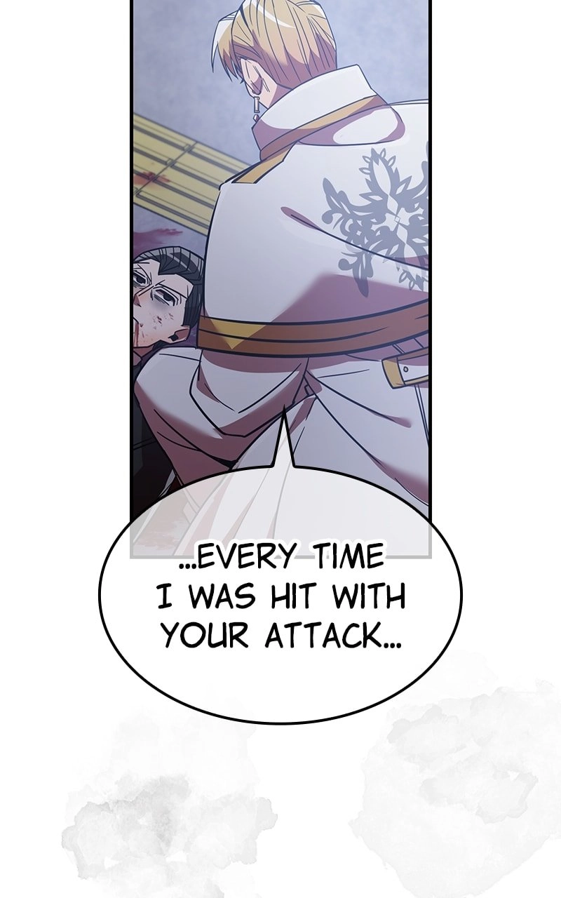 Savior of Divine Blood: Draw Out 0.00000001% to Become the Strongest Chapter 37 Page 26